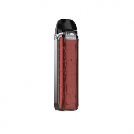 LUXE Q Pod Mod VAPORESSO Smo-KingShop.it