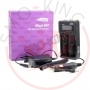Efest Luc V2 Caricatore Batterie