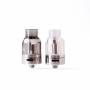 PRECO 2 DTL Atomizer VLIT Single Pack