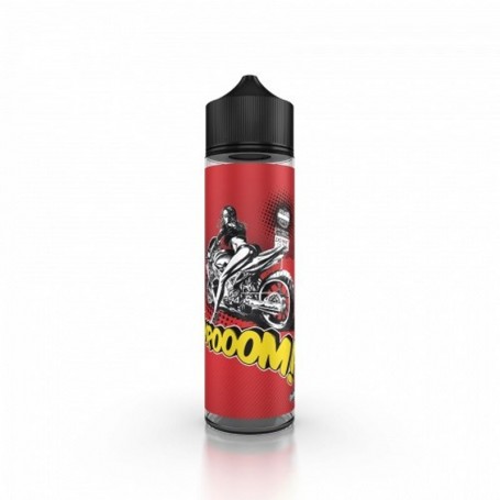 SINNERS WROOOM Aroma 20 ml