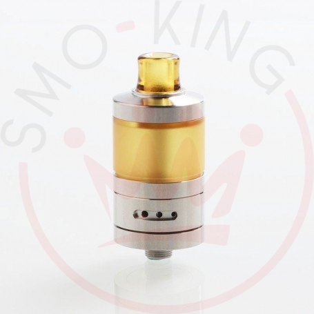 INTEGRA RTA Styled YFTK atomizer