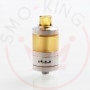 INTEGRA RTA Styled YFTK atomizer