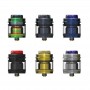 PROFILE M RTA Atomizzatore WOTOFO