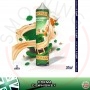 IRISH CREAM Aroma 20 ml DAINTY'S
