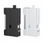BOXX Complete Kit NAUTILUS Version 60 W ASPIRE