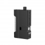 BOXX Complete Kit NAUTILUS Version 60 W ASPIRE