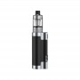 ZELOS 3 Complete Kit 80W ASPIRE