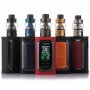 MDURA PRO Complete Kit 230W WOTOFO