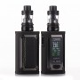 MDURA PRO Kit Completo 230W WOTOFO