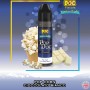 POP DOC RISERVA Aroma 20 ml DOC FLAVORS