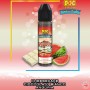 CHOCO ANGURIA Aroma 20 ml DOC FLAVORS
