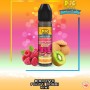 POISON BISCUIT Aroma 20 ml DOC FLAVORS