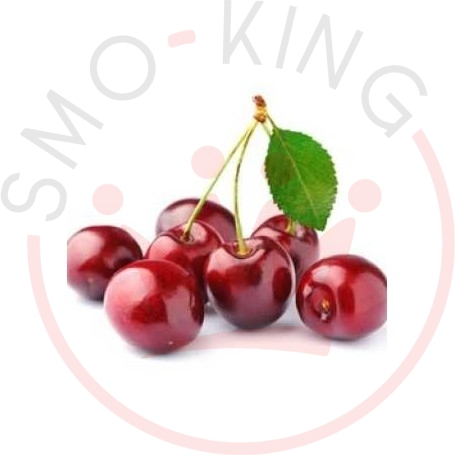 Tpa Black Cherry 15ml