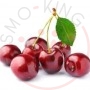 Tpa Black Cherry 15ml