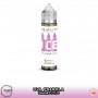 ICE GRAPPIES Aroma 20 ml CLOUD CARTEL