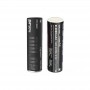 BATTERY 20700 2800mAh 35A MXJO