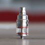 DUETTO SATIN Mesh Atomizer LUCA CREATIONS