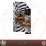 SECRETUM CLASSIC Aroma 20 ml SHAKE N VAPE