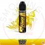 IRON POWER REGULAR CHAOS Aroma 20 ml IRON VAPER