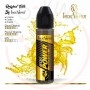 IRON POWER REGULAR CHAOS Aroma 20 ml IRON VAPER