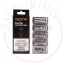 Aspire Bvc Resistance For Nautilus V1 and V2 1.6 Ohms 5 Pieces