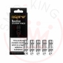 Aspire Bvc Resistance For Nautilus V1 and V2 1.6 Ohms 5 Pieces