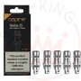 Aspire Nautilus 2S Coil 0.4 Ohm