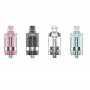 Innokin Go S Disposable Atomizer