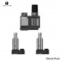 ORION PLUS Pod Ricambio LOST VAPE