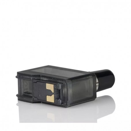 ORION PLUS Pod Replacement LOST VAPE Smo-KingShop.it