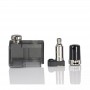 ORION PLUS Pod Ricambio LOST VAPE