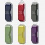 Custodia Silicone KIWI COVER