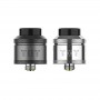 TOT 22 Atomizer RDA R-VAPE