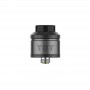 TOT 22 Atomizer RDA R-VAPE
