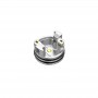 TOT 22 Atomizer RDA R-VAPE