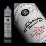 WHITE SIGARO ITALIANO Extreme 4Pod Aroma 20 ml LA TABACCHERIA