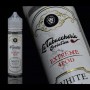 WHITE RE NERO Extreme 4Pod Aroma 20 ml LA TABACCHERIA