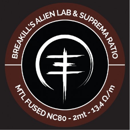 SPOOLS 2021 2 mt Fused Clapton MTL BREAKILL'S (29)