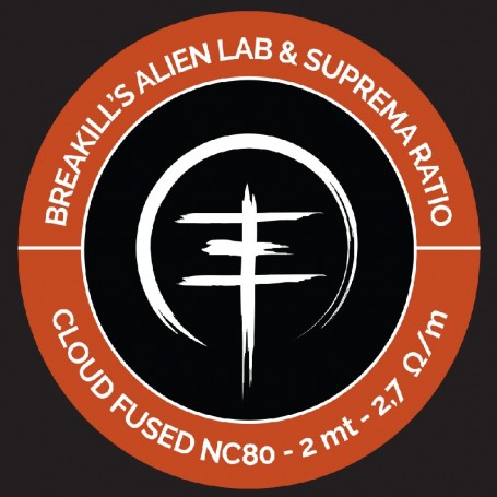 SPOOLS 2021 2 mt Fused Clapton CLOUD BREAKILL'S (31)