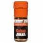 FLAVOURART Cuban Supreme Avana Flavour 10 Ml