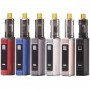 ENDURA T22 PRO Kit Completo 3000mAh INNOKIN