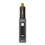 ENDURA T22 PRO Complete Kit 3000mAh INNOKIN