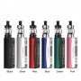 Vaporesso GTX One Complete Kit