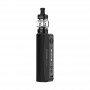 Vaporesso GTX One Complete Kit