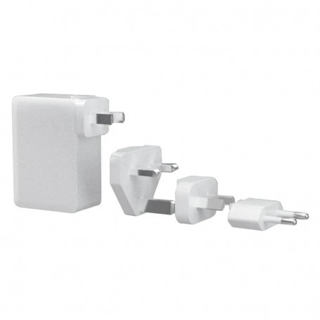 FAST CHARGER EU for Obelisk GEEKVAPE