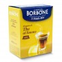 A MODO MIO 16pz Capsules THE LEMON Borbone