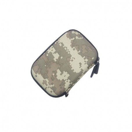 DIY V2 REGENERATION KIT Electronic Cigarette