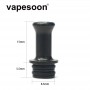 DRIP TIP 510 MTL Medium (14)