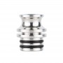 DRIP TIP 510 MTL Long Straight (15)