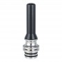 DRIP TIP 510 MTL Long Straight (15)
